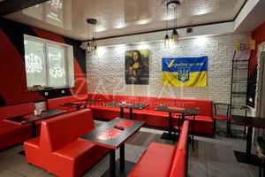 комерційна за адресою Бишівська вул., 7
