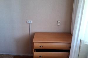 квартира за адресою Сержанта Коновалова вул., 22