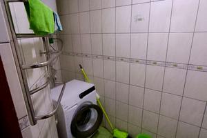 комерційна за адресою Централь, 46
