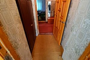 будинок за адресою Пролетарська