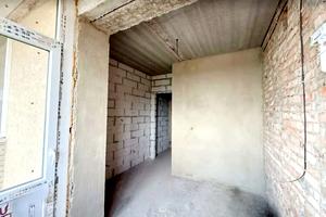 квартира за адресою Вінниця, Київська вул., 224