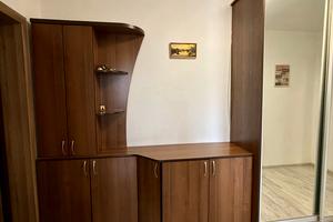 квартира за адресою Незалежності просп., 110