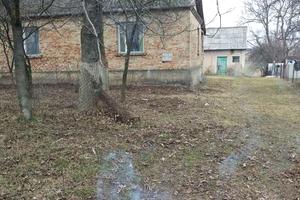 дом по адресу Богдана Хмельницького