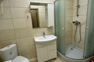 квартира за адресою Італійський бульв., 1а