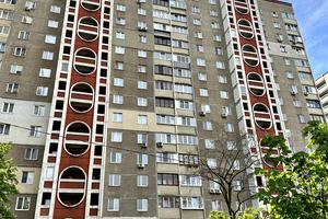 квартира по адресу Олейника Степана ул., 19