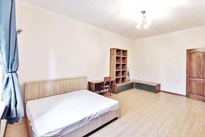 квартира по адресу Тарасовская ул., 18