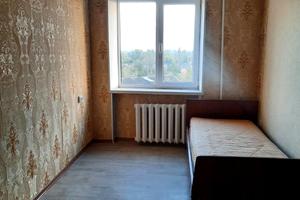 квартира за адресою Гагаріна, 1
