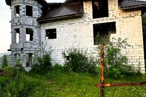 будинок за адресою Степанівни