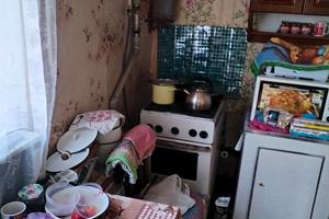 дом по адресу Містечкова ул. (Курская)