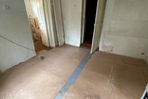 дом по адресу Корчеватская ул., 27