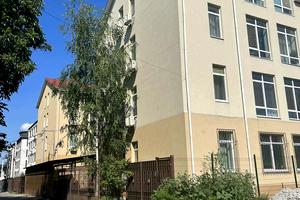 квартира за адресою Ольгерда Бочковського вул., 28а