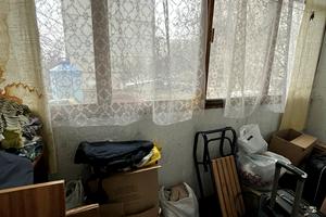 квартира за адресою Львівська вул. (Пермська), 19