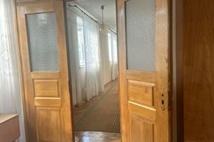 будинок за адресою Нове Село вул., 1