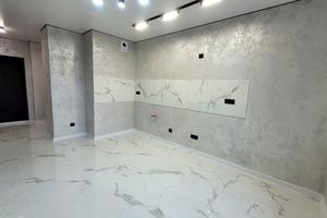квартира за адресою Вовчинецька вул., 225