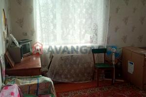 квартира по адресу Стовбы ул., 4