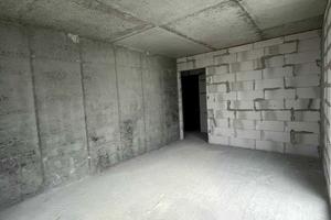 квартира по адресу Рудненская ул. (Белогорская), 8-Г