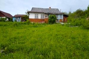 будинок за адресою Ольга Кобилянської, 68