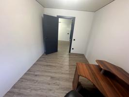 квартира за адресою Юр'єва бульв., 9