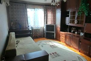 квартира за адресою Олександра Орлова вул. (Матросова), 10