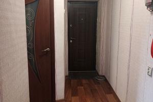 квартира за адресою Проспект миру, 76/1