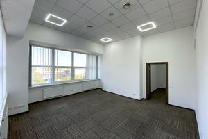комерційна за адресою Охтирський пров., 7