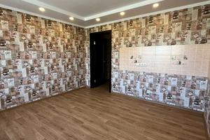 квартира по адресу Олени Теліги ул., 15/1