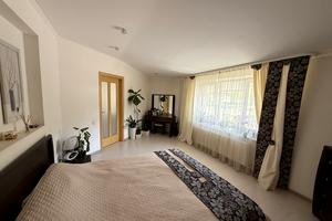 квартира за адресою Юності просп., 57