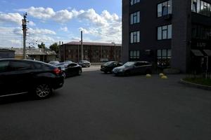 участок по адресу Проскуровская ул., 74а