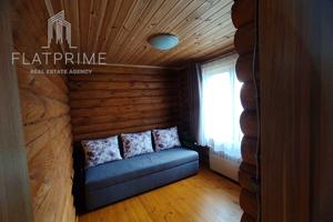 будинок за адресою Весняна, 57