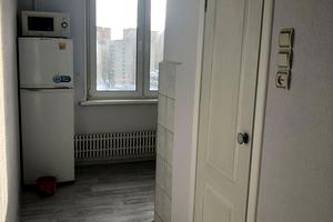 квартира за адресою Проспект Людвига Свободи, 34