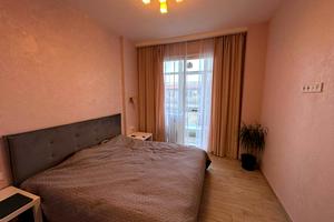 квартира за адресою Кулишівська вул. (Сергія Лазо), 26