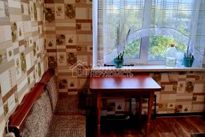 квартира за адресою Каденюка вул., 14