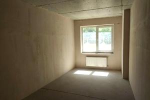 квартира за адресою Генуезька вул., 3В