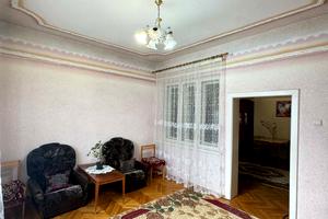 будинок за адресою Миру вул.