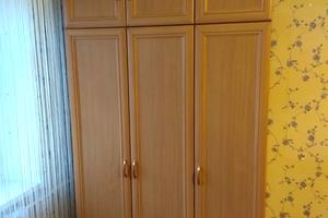 квартира по адресу Прогрессивная ул., 17