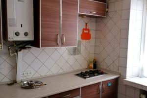 квартира за адресою Вартових Неба вул. (Тобольська), 47а