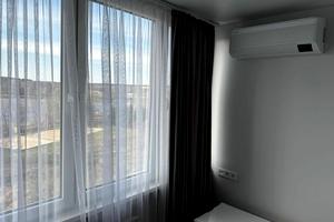 квартира по адресу Кушнарёва ул., 5