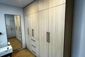 квартира по адресу Кушнарёва ул., 5
