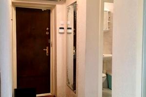 квартира за адресою Польська вул., 19