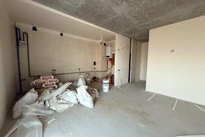 квартира по адресу Бойковская ул., 30б