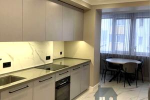 квартира за адресою Іскринський пров., 19б