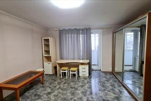 квартира за адресою Комітетська вул., 17
