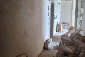 квартира за адресою Петра Болбочана вул. (Клапцова), 52
