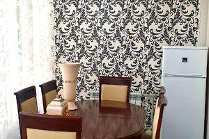 квартира по адресу Сумская ул., 77/79
