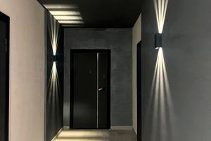 квартира за адресою Гарбарська вул., 29