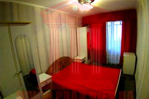 квартира по адресу Головатого ул., 4