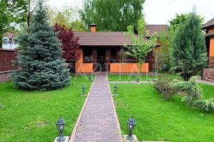 дом по адресу Богатырская ул., 1