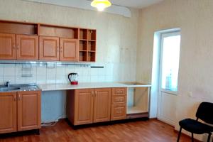 квартира по адресу Урловская ул., 21-А