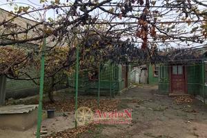 будинок за адресою Степова вул., 49