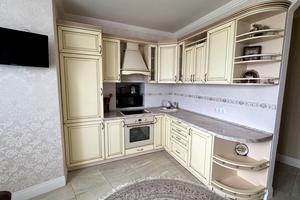 квартира за адресою Януша Корчака вул. (Баумана), 25